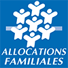 Allocations Familiales