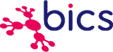 bics