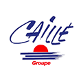 Groupe Caillé