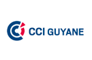 CCI Guyane