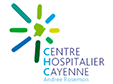 Centre hospitalier de Cayenne