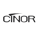 Cinor