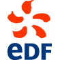 EDF