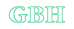 GBH