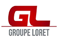 Groupe Loret