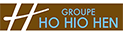 Groupe HO HIO HEN