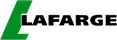 Lafarge