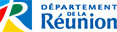 Département de la Réunion