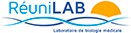 RéuniLAB
