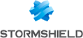 Stormshield