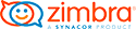 Zimbra